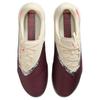 Nike Scarpe da Calcio in Erba Sintetica Phantom 6 Unisex Beige Rosso IO8449-661