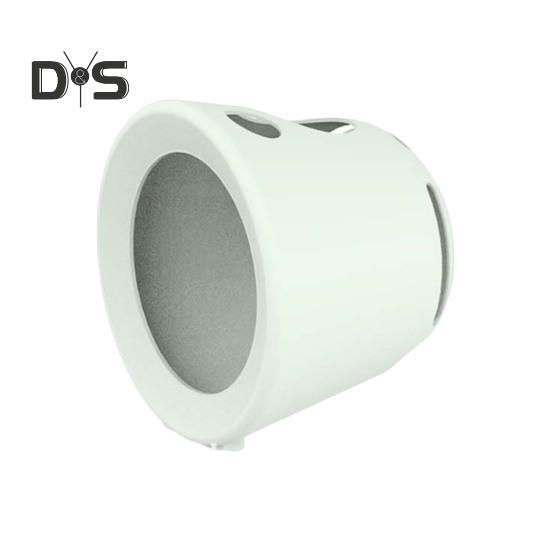 Budzik Silikonowe Etui Ochronne Wstrząsoodporny Ochraniacz Ekranu Pokrowiec Ochronny na Budzik dla Nintendo Zegar Dźwiękowy Alarm