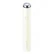

[Medicube] medicube AGE-R Booster Pro Mini Plus Рожевий beige