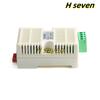 1-2pcs/lot XY-MD02 Temperature and Humidity Transmitter Detection Sensor Module Modbus SHT20 Temperature Sensor RS