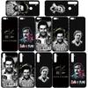 for iPhone 17 16 15 Xiaomi Poco F7 F8 X7 X6 C85 C75 C71 M8 Redmi Note 14 13 12 11 Pro Max 14C 13C 15C A3 A4 Phone Case Pablo Escobar Narcos Cover