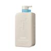 J.SOOP Calming Cera Cool Shampoo 1L – Cooling, Soothing & Refreshing Scalp Care Shampoo