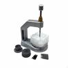 Timepiece Bracelet Link Remover MultiFunctional Adjustment Tool FullMetal Construction