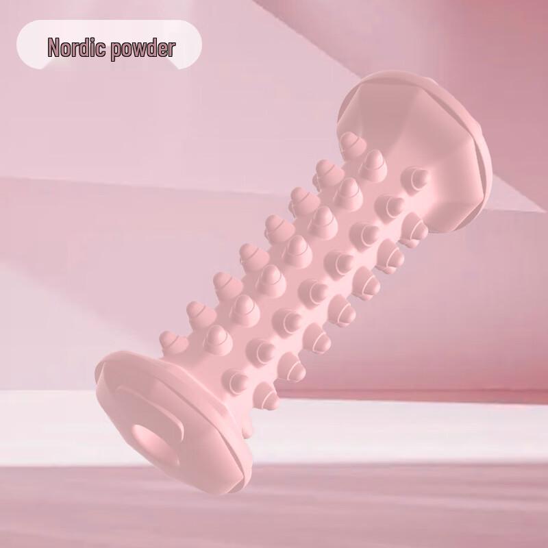 WEZHO Foot Massage Roller