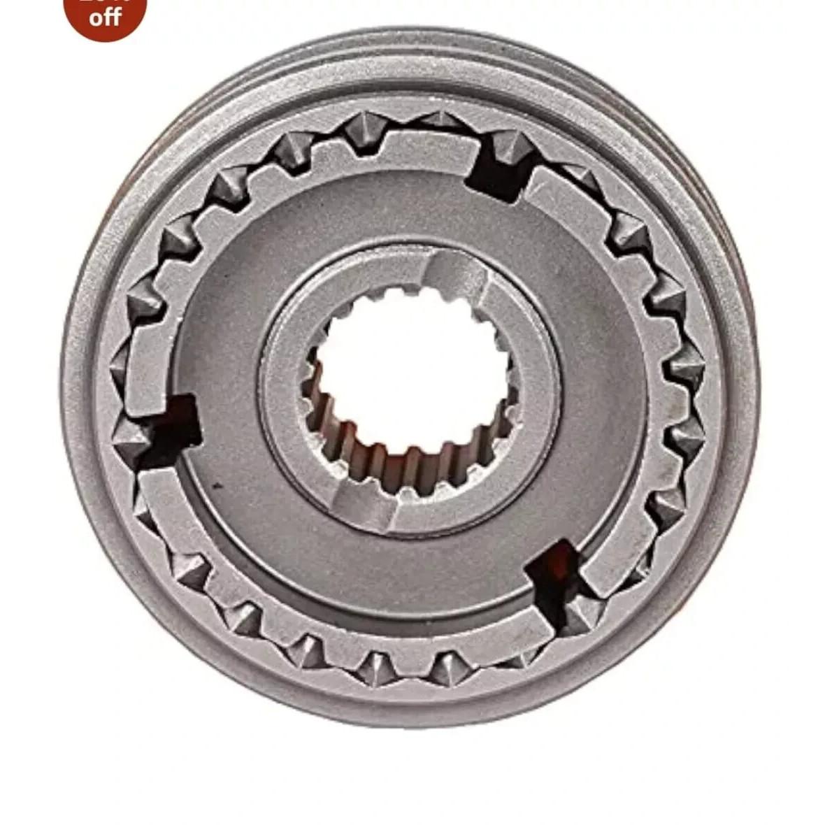 

New Genuine Hub Set 5th Speed 2442072J20