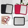 Snooker și biliard – Accesorii pentru snooker și biliard