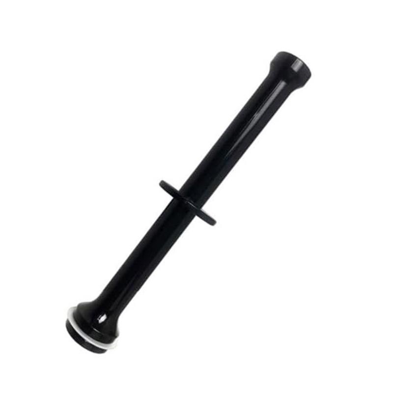 

Juicing Machine Push Rod Fruit and Vegetable Processing Part Fruit Vegetable Push Rod Plastic Kitchen Appliance Part 1