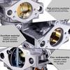 Mower Carburetor for Kawasaki 15003-2153 FC420V 15001-2972 15001-2154 Carburetor Assembly