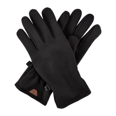 CRAGHOPPERS Unisex Erwachsenen Pro Stretch Handschuhe