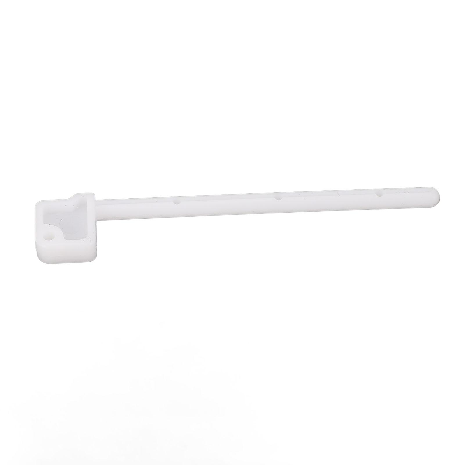 

Spool Pin Multifunctional High Strength Plastic Electric Sewing Machine Spool Thread Pin Replacement