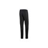 Adidas Condivo 18 Training Pants Tapered Fit Men Bottoms Black CF4385