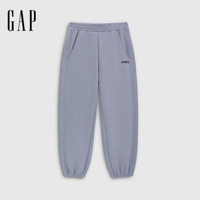 Men's Logo Air Sandwich Jogger Sweatpants