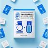 Real Hyaluronic One Day Kit 7pcs