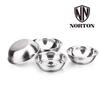 NORTON All-in-one Kitchen Tool Set