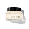 Bobbi Brown Baza pod makijaż z witaminami