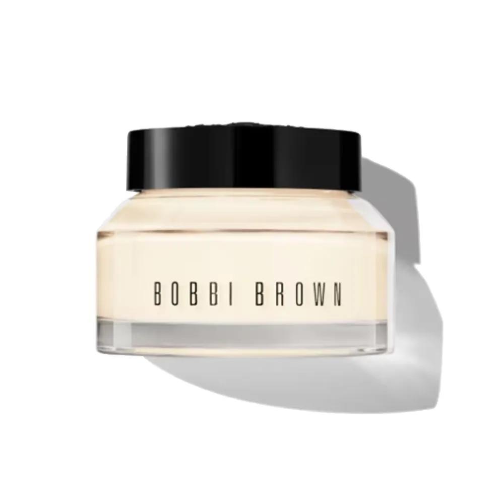 Bobbi Brown Baza pod makijaż z witaminami