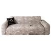 New European Style Light Luxury Sofa Cover  High End Anti Cat Scratch Sofa Cover  All Season Universal All Inclusive Cover