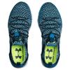 Under Armour Casual Shoes Women's Blue 1296221-918