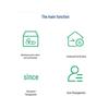 Newland MT66 Pharmaceutical Traceability PDA