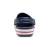 Crocs Kids Casual Sandals 207018-410
