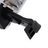 Front Left Exterior Door Handle With Holes 82651C5710 For Kia Sorento 15-20