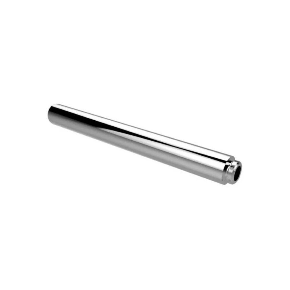 

Shower Set Extension Bravat P75158cp