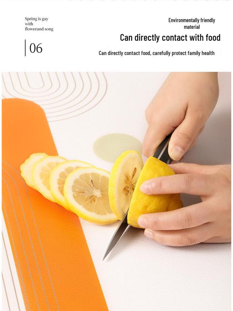 Luxurious Leather Waterproof Table Mat: Oil-Proof, Anti-Scald, Easy-Clean Protective Cover for Desks & Tables