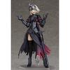 figma Fate/Grand Order Avenger/Jeanne d'Arc Alter Non-Scale ABS & PVC Painted Movable Figure