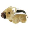 Cute Sales Wild Boar Puppy Plush Toy SS Z0276