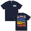 T-shirtler – Tişörtler