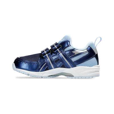 Unisex – Sportschuhe