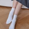 ATCORNER Basic Socks (Choose 1 of 4) AT5SSF092_4