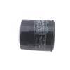Honda Motorrad Ölfilter für CBR600F5, Hornet 600 und CBF600 Zubehör