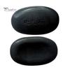 2/3 Pcs Soap Beauty Set Lighten Pigmentation Scars Soften Dark Circles Soap Mineral-rich Beauty Products