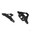 Truck Replacement Parts for XLH 9125 Car