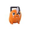Figurine - BANPRESTO - Chainsaw Man Big Sofvimates Pochita - Multicolore - 230g - Intérieur
