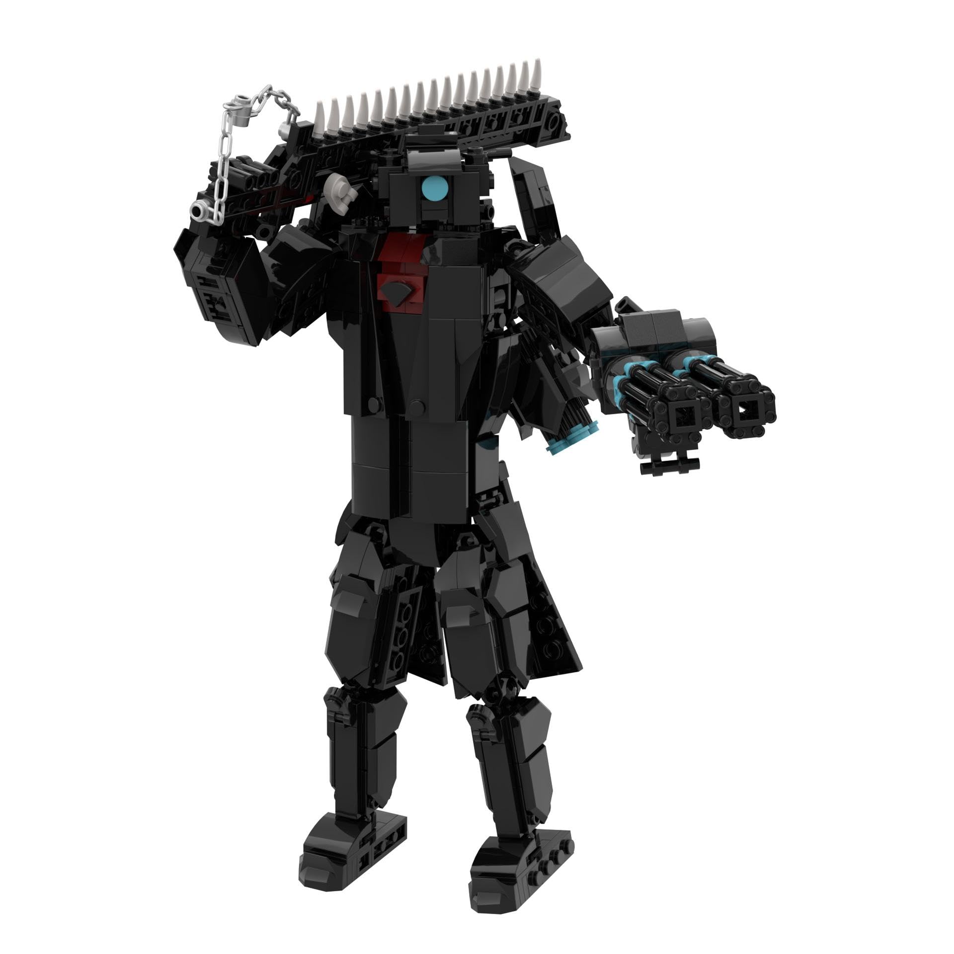 

Скибиди Туалет Блоки Строительные блоки ТВ-мен Блоки Скибиди Туалет Блоки Игрушки Хобби Блоки Коллекционные Сеть Аниме Игрушки Коллекционное Аниме Строительство