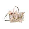 Bolsos para mujer – Bolsas de hombro