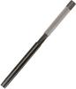 JTMIX 5mm Chucker Machine Hand Drill Hand Hand Milling Engineering Straight Chucking Machine Hand Milling Milling Straight Machine Chucking Milling H8