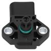 Air Intake Manifold Pressure MAP Sensor 038906051C Fit for A8 Q7 TT TTS Touare