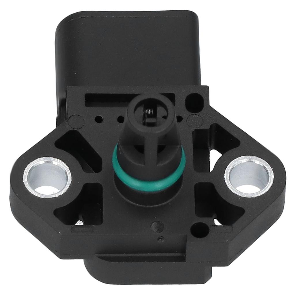 Air Intake Manifold Pressure MAP Sensor 038906051C Fit for A8 Q7 TT TTS Touare
