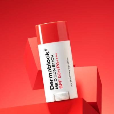 Mild Sun Stick 16 G