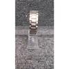Used CITIZEN E111-S027161 Solar Watch