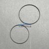 2pcs Belt for Sony WM-A12 BF23 B12 F2015 Cassette Deck Player