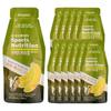 Kolon Pharmaceutical Sports Nutrition Perfect Power Gel Banana 40g 12 Pcs Ingredients: May Be Subject To Change At the | 40g 12 Pcs