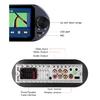 JIUYIN 1Din IPS 6 Inch Wireless Carplay Android Auto Car Radio Multimedia Video MP5 Player Touch Screen Universal Audio Stereo