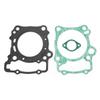 Cylinder Top End Rebuild Kit For Honda CB300R CBR300R & CMX300 Rebel 300 15-22