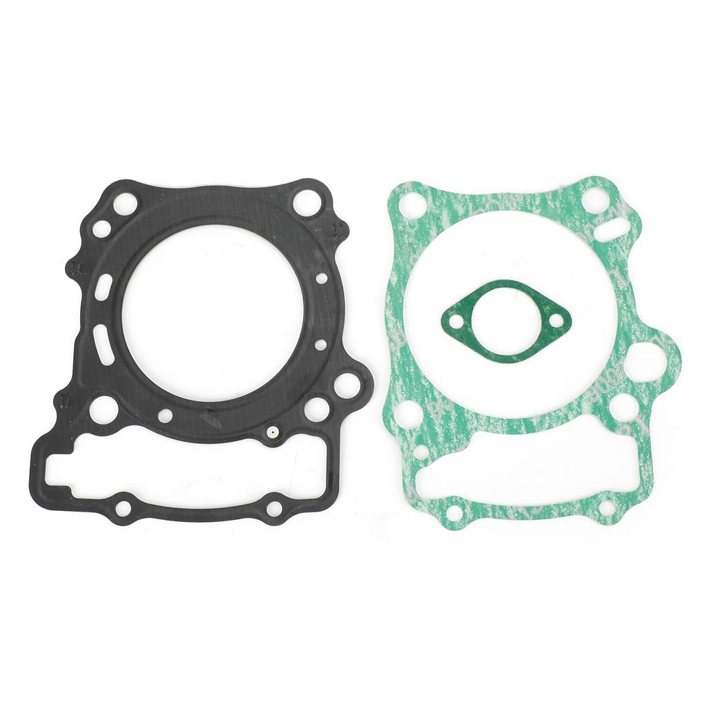Cylinder Top End Rebuild Kit For Honda CB300R CBR300R & CMX300 Rebel 300 15-22
