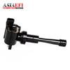 High Quality Ignition Coil OEM 22448-SE100 22448SE100 A003705010 For LUXGEN 5 5S MPV 7 SUV 2.0T 2.2T G22TG G20TE Dongfeng Yulon