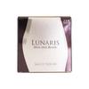 [OFL713R6] Julia LUNARIS Skin Fit Natural Beige (12117191)